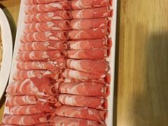 -山城老炮火锅城