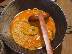 -白石的深夜食堂(济南万象城店)