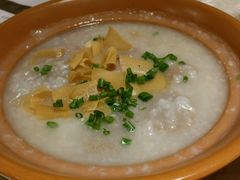 -七哥港式茶餐厅(亮马桥总店)