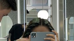 -凯博K-boom Hair Salon