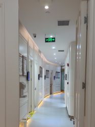 -广州美莱医疗美容医院