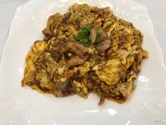 -红菜坊·烤鸭·川鲁宴(石园店)