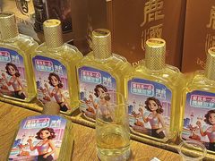 -甘肃国际会展中心