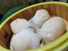 -博悦茶餐厅(文殊院店)