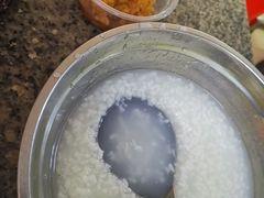 -阿侬盐焗鸡(清澜店)