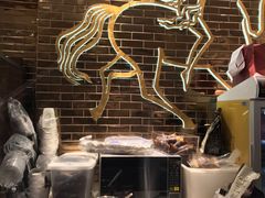 -GODIVA(天河城店)