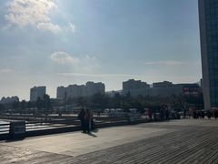 -幸福门