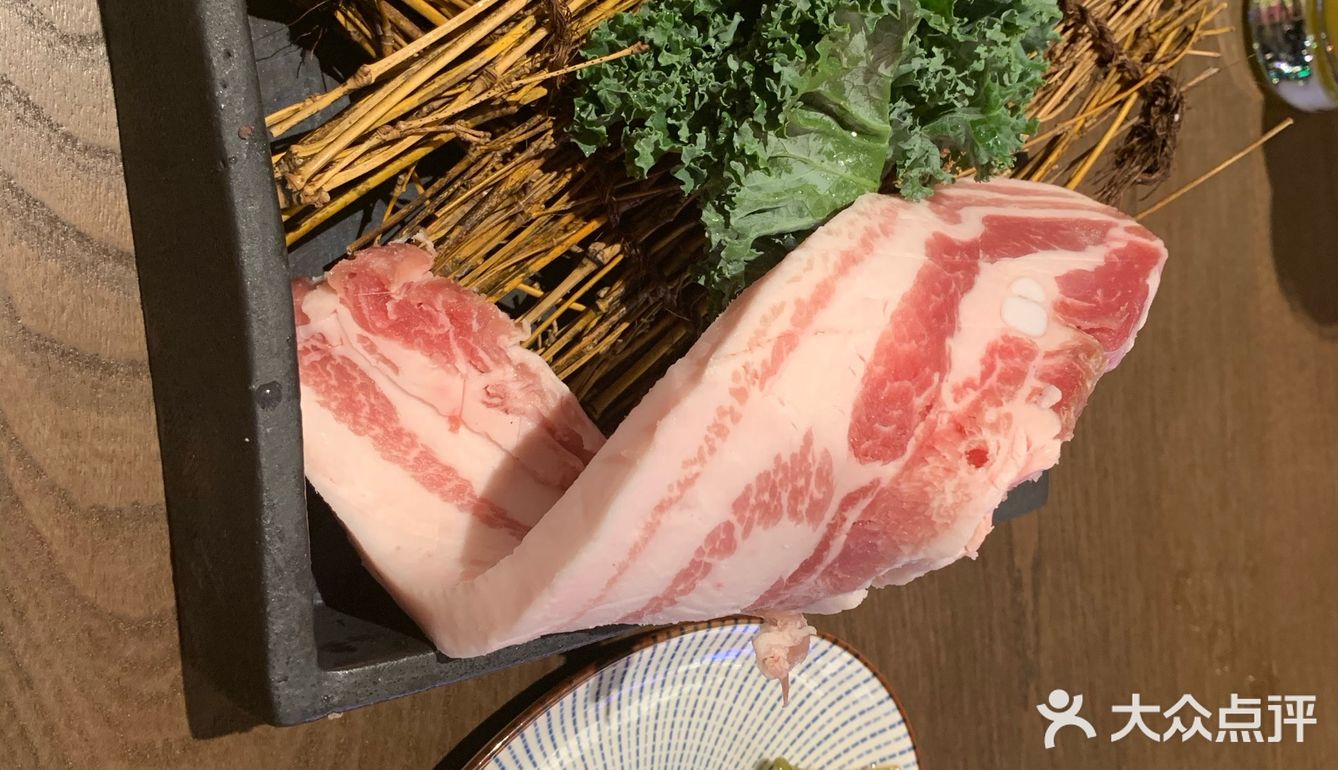 环境有，服务好，味道佳