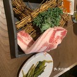环境有，服务好，味道佳