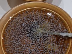 -糖潮糖水铺(省府店)