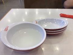 -客临百思德·东北特色馆(龙湖时代天街店)