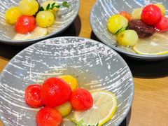 -Grande A'moo(上海万象城店)