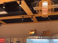 -钢五区节子串串香(环球汇·天誉店)