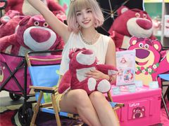 -X88商场(铜仁路店)