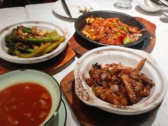 -水天堂西餐厅(昆山万象汇店)