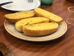 -萨莉亚意式餐厅(万嘉商业广场店)