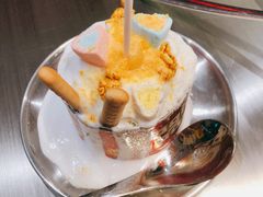 -签小二串串火锅(观音桥店)