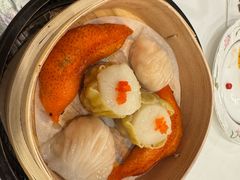 -翠园(北京王府中环店)