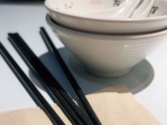 -友达面馆(广州总店)