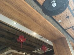 -福海居烤鸭店(鸟巢店)