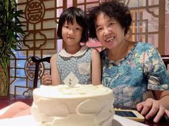 -集贤门·徽菜(南山店)