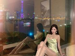-上海外滩悦榕庄酒店