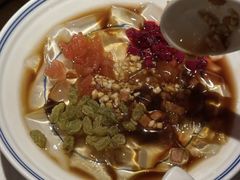 -天辣(金桥啦啦宝都店)
