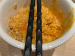 -肉肉大米(金虹桥店)