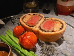 -弦月窗LUNETTE BY AMANDA(复兴路店)