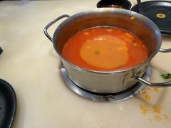 -吉布鲁牛排海鲜自助(万州万达广场店)