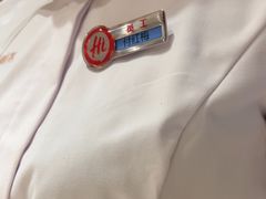 -海底捞火锅(江北万达商业广场店)
