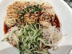 -正兴蜀园(科技园区店)