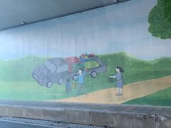 -东莞植物园