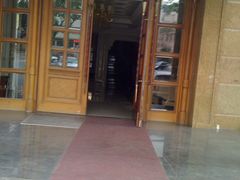 门面-南山鲜虾面·活鲜小馆·海味大连菜(南山总店)