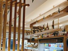 -温野菜涮涮锅(大悦城店)