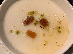 -九朝会昆曲·宴(望京店)