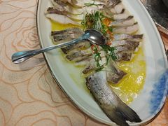-南湖船菜大酒店
