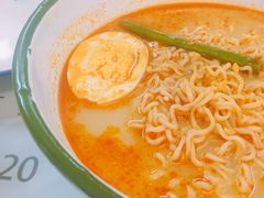 -春麗吃飯公司(工体店)