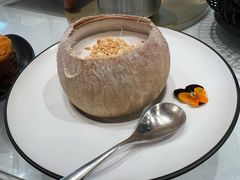 -勝記酒家·37年老字号·经典粤菜(荔枝公园店)