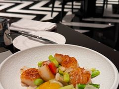 -成都尼依格罗酒店