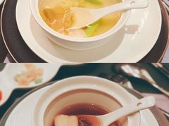 -A One Kitchen·南京精菜馆(德基广场店)