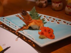 -京怀石·壬生