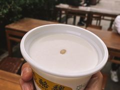 -奶酪魏(牛街总店)