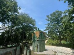 -南湾湖