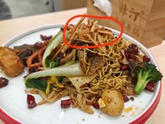 -宝龙城(杭州滨江店)