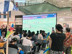 -永旺梦乐城(金银潭店)