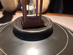 -同仁四季椰子鸡(无锡滨湖万象汇店)