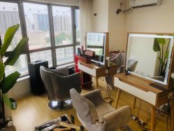 -E.L.K造型momopark店