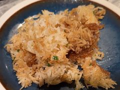 -大头椰·海南椰子鸡火锅(思明万象城店)