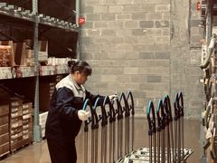 -宜家家居(高新商场店)